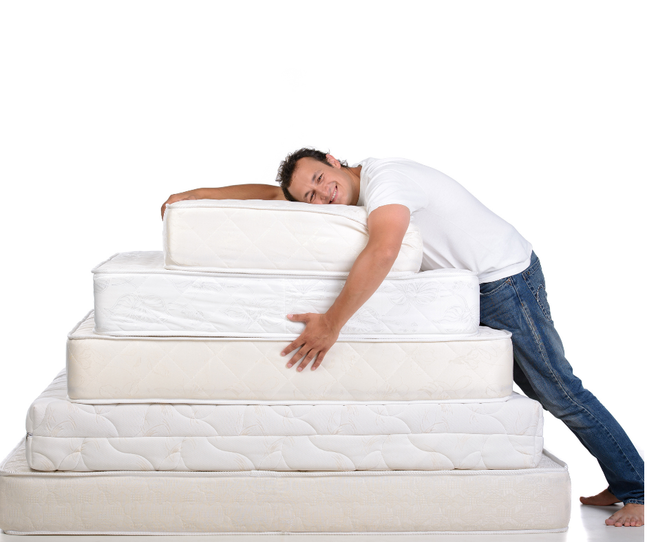 Mattress for sale in Camden SC Mattress Outlet Camden