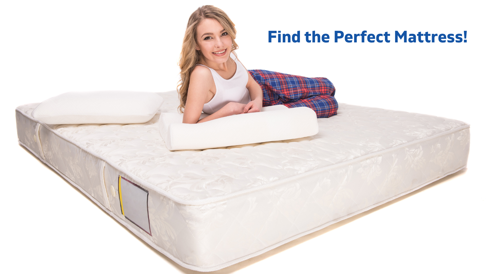 Home Mattress Outlet Camden